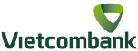Vietcombank