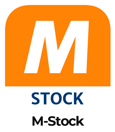 m-stock-mirae-asset-vn