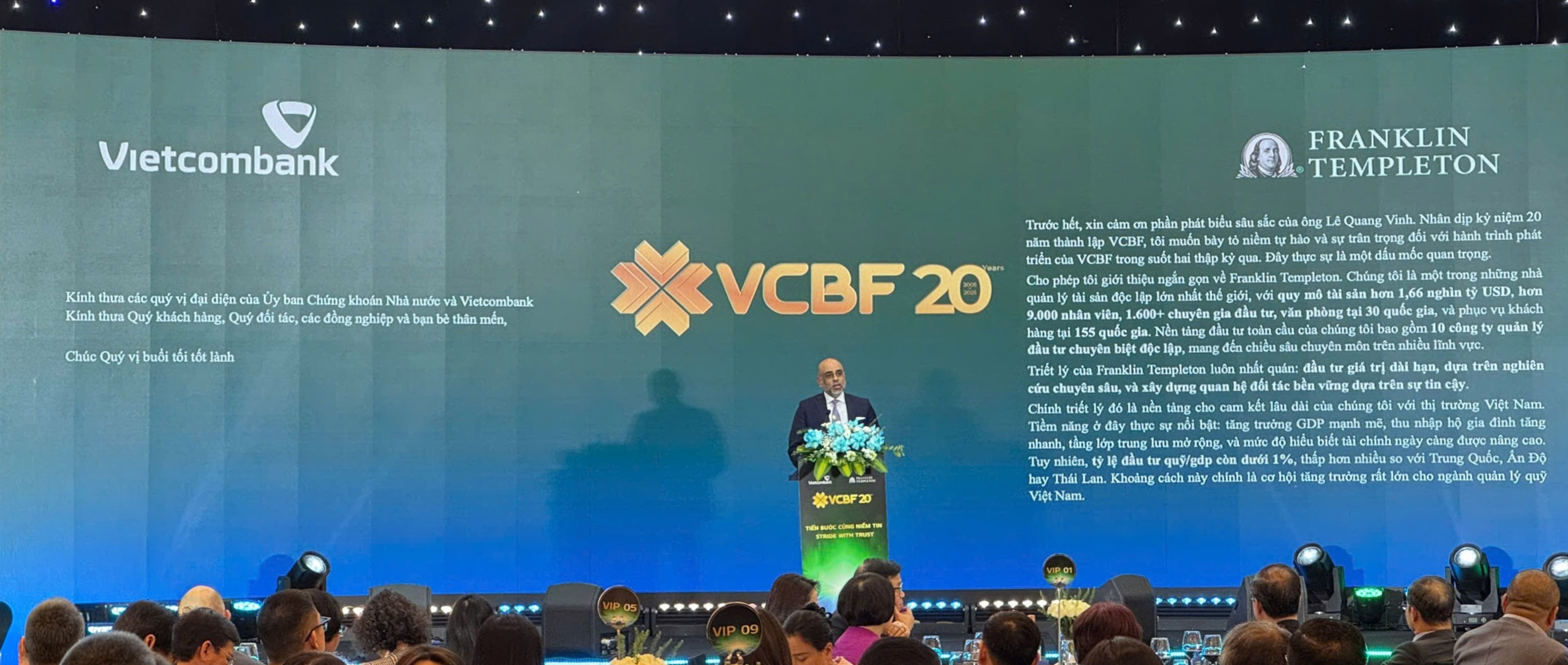 mr-tariq-ahmad-franklin-templeton