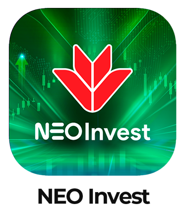 neo_invest