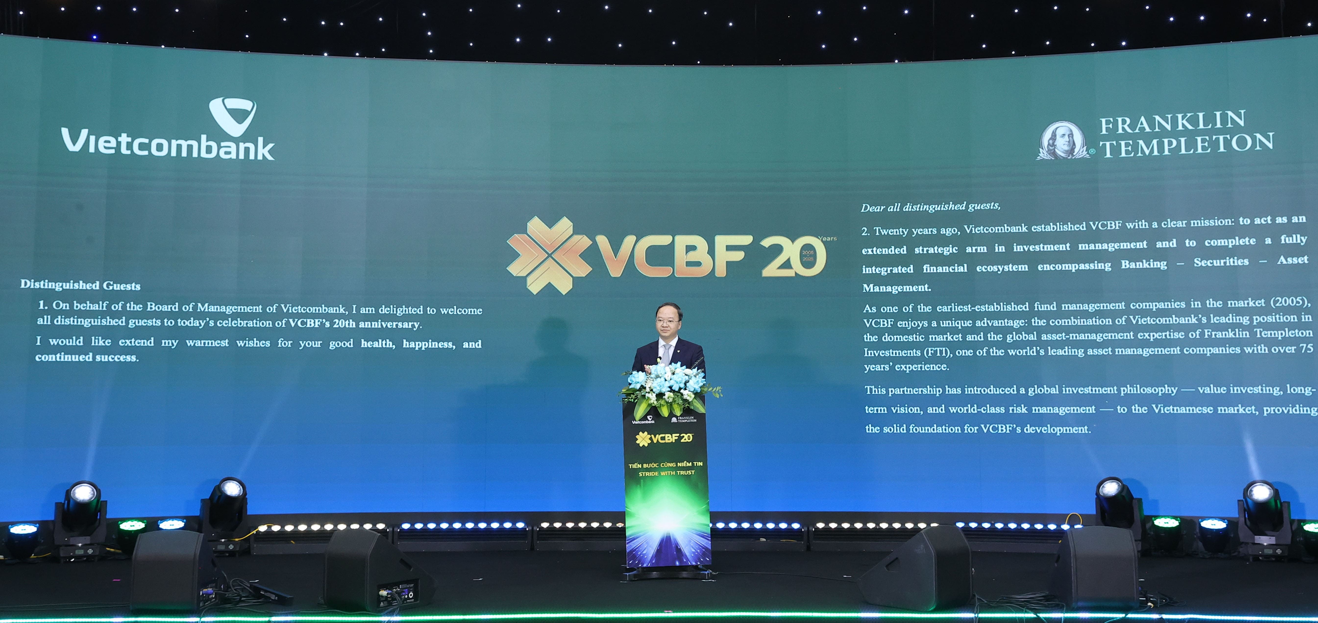 ong-le-quang-vinh-vietcombank-vcbf
