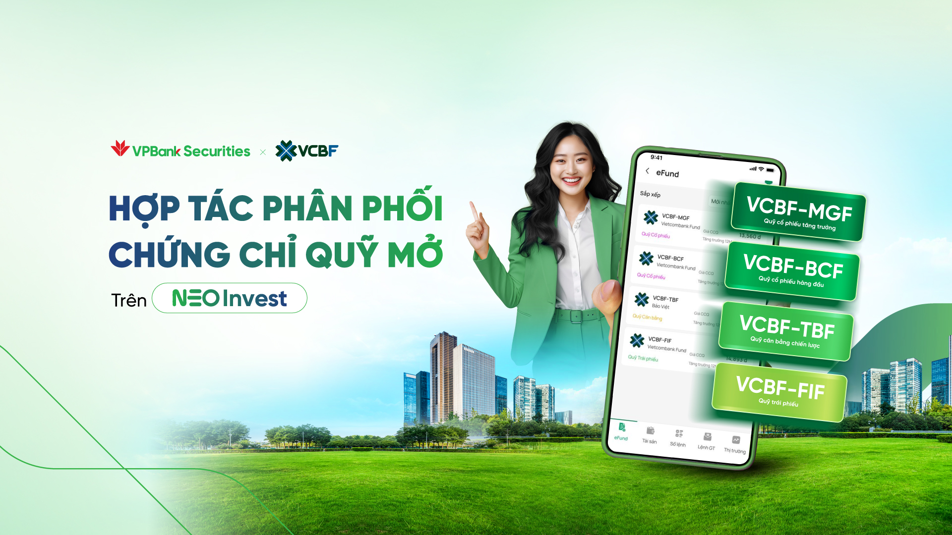 quy-mo-vcbf-tren-neo-invest