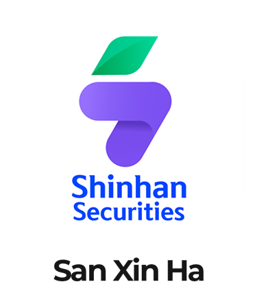 san-xin-ha-vcbf
