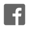 Facebook VCBF