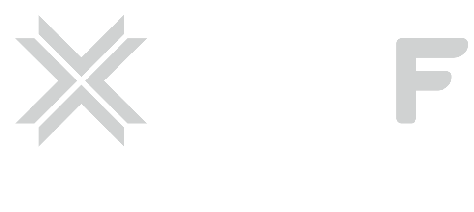 VCBF logo