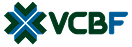VCBF logo
