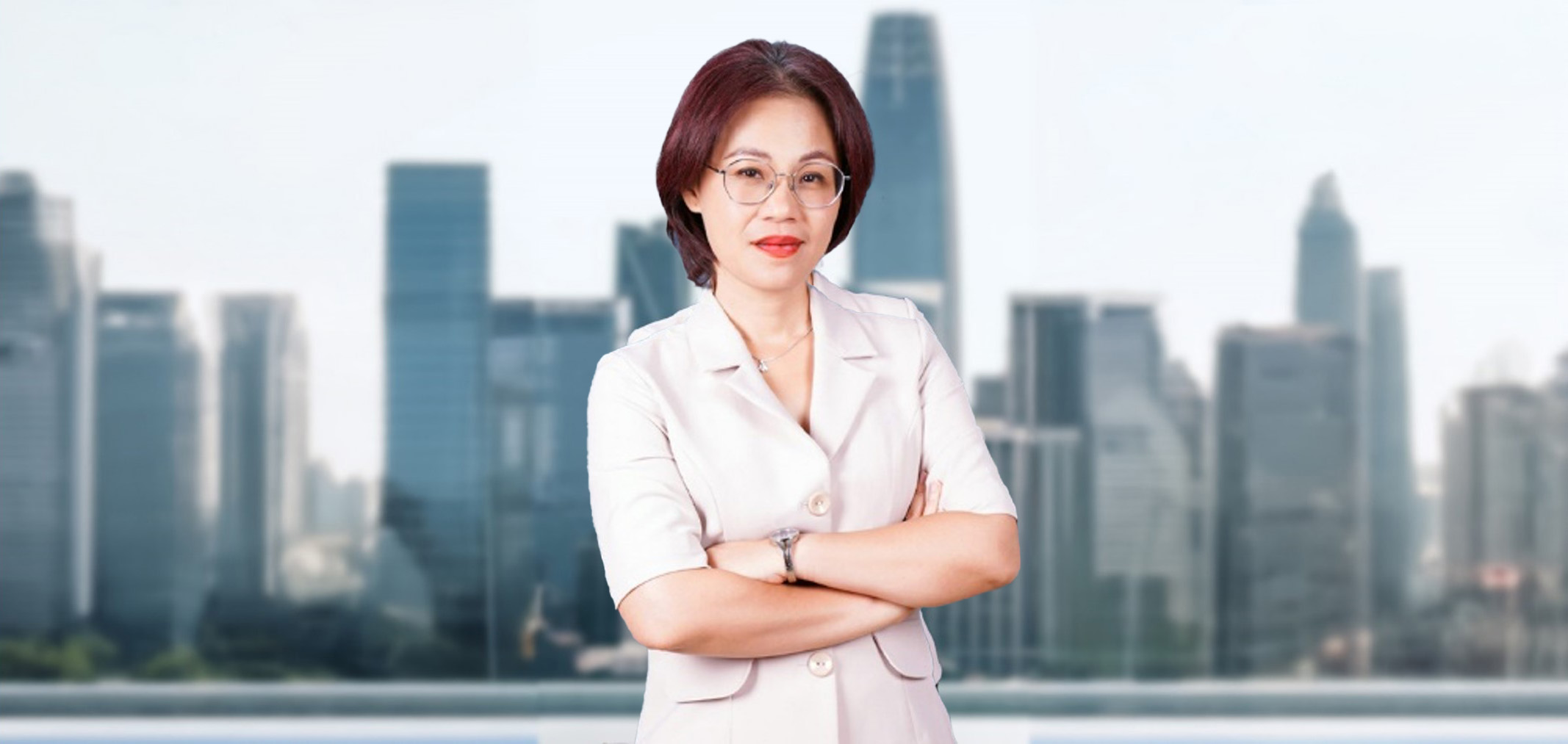 Dương Kim Anh