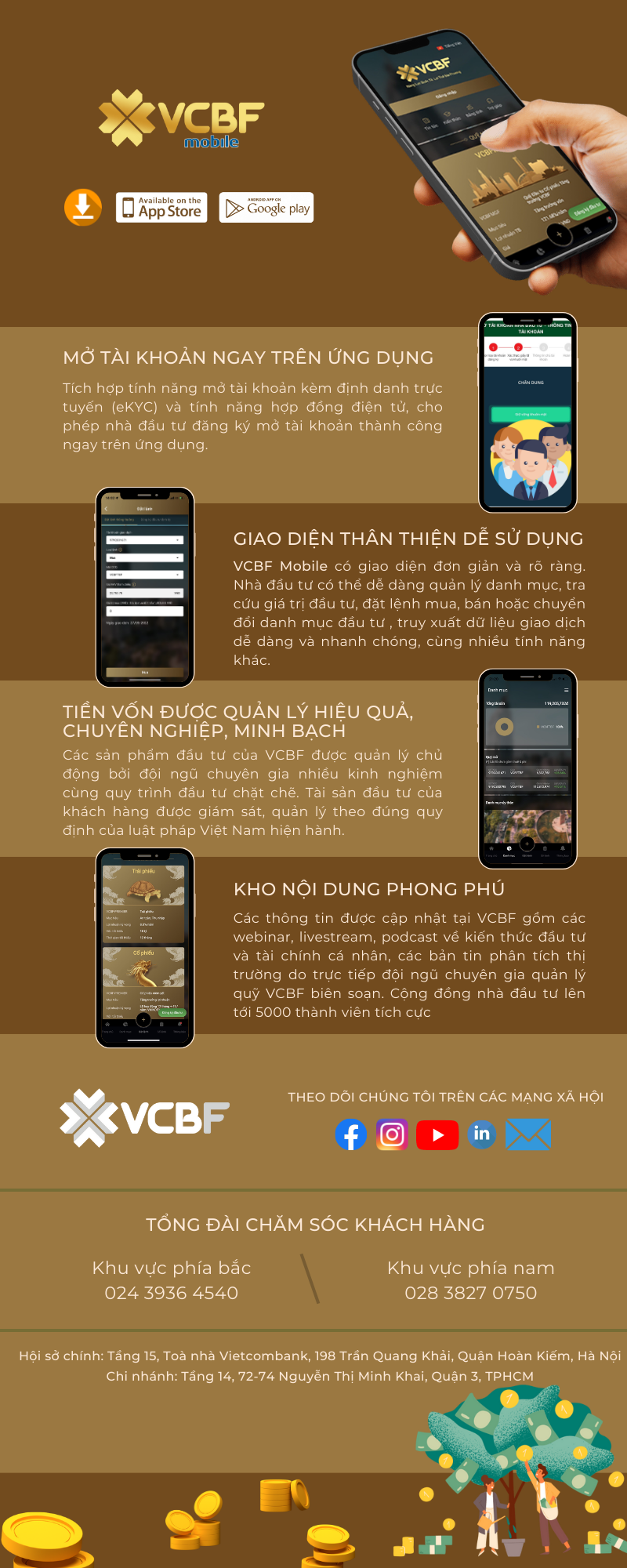 vcbf-mobile-app
